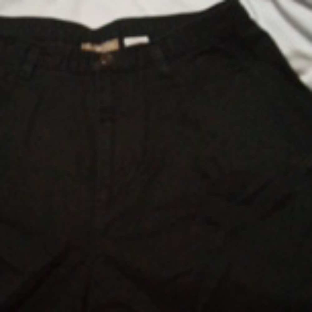 New Liz Claiborne Liz wear Shorts
